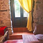 Casa Lucia 莫格厄兹